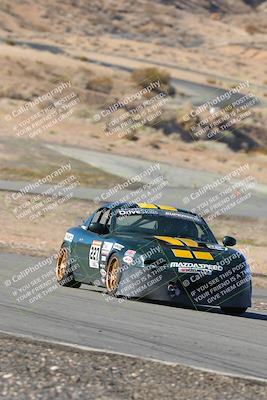 media/Jan-21-2023-Speed Ventures (Sat) [[1a98287468]]/1-Red/session 3 turn 11/